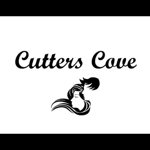 Cutters Cove photo