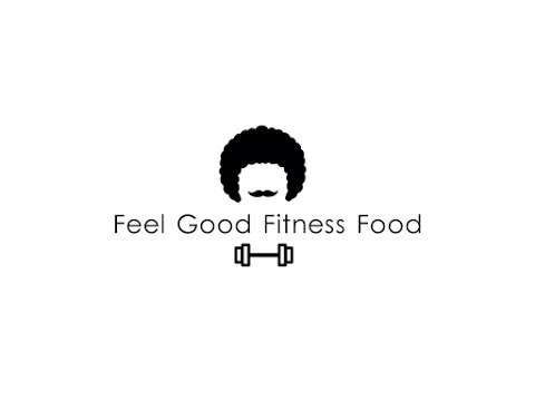 Feel Good Fitness Food photo