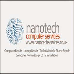 Nanotech Computer Services photo